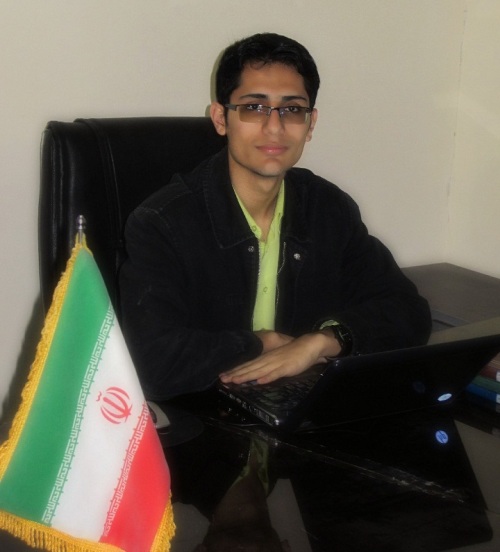 رسانه ها عامل فرهنگ سازی در حوزه بهداشت و درمان کشور هستند