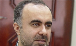 بخشودگی جرایم همه واحدهای صنعتی