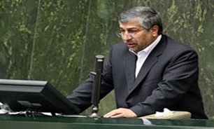 بهره‌برداری 270طرح ماندگار تا پایان امسال