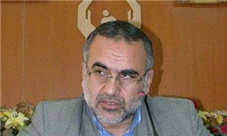 اجرای برنامه‏ های توانمندسازی و تحکیم خانواده در سمنان