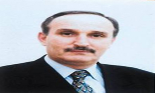 مدير سابق دستگاه اطلاعاتي اردن به 13 سال زندان محكوم شد