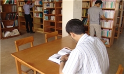 ترویج فرهنگ مطالعه مفید بسترساز تعالی جامعه است