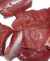 آشنایی با خواص گوشت شترمرغ