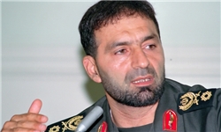 تهراني‌مقدم‌ها الگويي براي جامعه دانشگاهي باشند