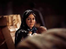 فيلمبرداري اين فيلم تا 20 روز ديگر به پايان مي رسد/ احتمال حضور "چ" در جشنواره فيلم فجر
