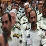 شرکت سالانه 5 هزار مدیر اجرایی پلیس در طرح معرفت