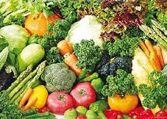 افزایش یادگیری با اسفناج و ریحان