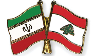 نخستين كميته فني همكاري هاي مشترك ايران و لبنان تشكيل مي‌شود