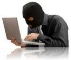 مجرم اینترنتی در اردبیل دستگیر شد