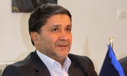 سواد رسانه ای لازمه استفاده مناسب از شبکه ها