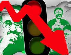 اصلاح طلبان تندرو شرايط شركت در انتخابات را ندارند