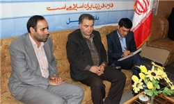 نظارت بر 10 هزار تن نهاده خوراک دامی وارداتی از روسیه