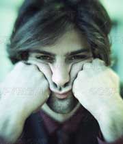 درمان معنوی، راهی مؤثر برای درمان اختلالات خلقی