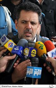 سرمایه‌گذاری 3 میلیارد دلاری در صنعت CNG