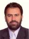 سازمان صنایع کوچک با مرکز ملی فرش همکاری می کند