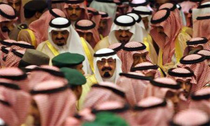 سوء استفاده آل سعود از فتوا براي بقاي قدرت خود