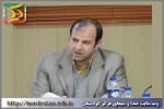 اقتصاد مقاومتی آسیب پذیری اقتصاد کشور را به حداقل می رساند