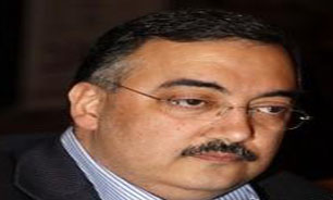 دادخواست نمايندگان پارلمان لبنان در مورد پيگيري ترور وسام الحسن