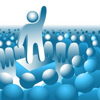 چگونه به فرزندمان اعتماد به‌ نفس بدهیم؟
