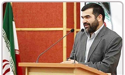 ایران در بازسازی مناطق حادثه‌دیده از آمریکا جلو‌تر است