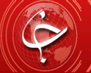اختلال شخصیت چیست؟