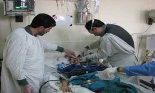 پيش بيني مرگ مغزي قبل از وقوع آن
