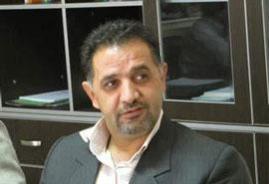 احمد ابوالحسني: بازار كاغذ از التهاب افتاده است
