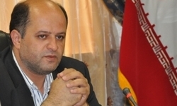 رودهن جزء خانواده علوم پزشکی کشور خواهد شد