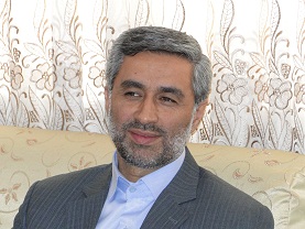 اختصاص اعتبار 183 میلیارد ریال به طرح توسعه کشاورزی در شهرستان دماوند
