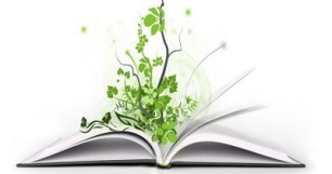 " هفته کتاب " فرصتی برای ارزیابی فعالیت‌های ادبی در طول سال باشد