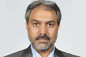 بررسی گزارش عملکرد سازمان پزشکی قانونی کشور درباره وضعیت این سازمان