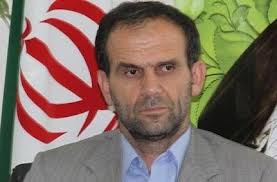 بررسی طرح حذف کنکور در کمیسیون آموزش و تحقیقات/مخالفت کمیسیون آموزش با حذف کنکور سال 92