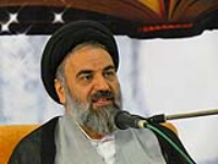 خانواده مسلمان ایرانی می تواند الگوی جهانی باشد
