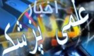 چگونگی گر گرفتگی دوران یائسگی در زنان را کاهش دهیم؟