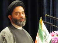 خانواده مسلمان ایرانی پتانسیل و توانمندی الگوی جهانی را دارد