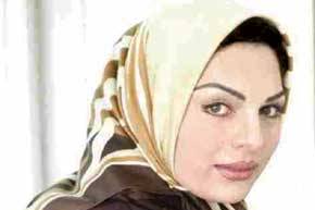 سينما به سمت ساختارهاي ضد ارزشي پيش مي‌رود
