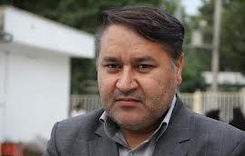 ادامه بررسي لايحه اصلاح قانون نظام صنفي کشور/ بازديد اعضاي کميسيون اقتصادي از منطقه آزاد چابهار در هفته جاري