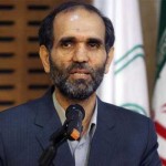 رايزني کميسيون برنامه و بودجه با دولت جهت ارائه به موقع بودجه 92