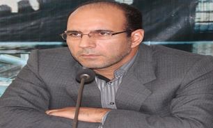 انجام 26 اقدام در سازمان صنعت، معدن و تجارت با هدف اجرای پدافند غیر عامل