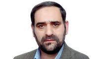 بررسی مشکلات پیش‌روی خودروسازان در کمسیون صنایع و معادن/ وعده تسهیلات دوهزار میلیارد توماني به خودروسازان را پیگیری می کنیم