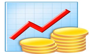 سرمایه گذای 109 میلیارد تومانی و اشتغال زایی برای 5 هزار نفر در معادن آذربایجان غربی