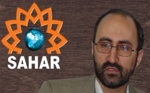 تروریسم رسانه ای غرب، شبکه سحر را از ادامه مسیر خود باز نداشته است