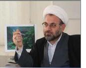 محرم فرصت را برای نهادینه سازی امر به معروف در جامعه مهیا می کند