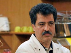 مطالعه نتیجه شوق به آگاهی و دانستن است