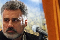 اختصاص بودجه به سينماگران بايد شفاف باشد