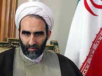 از قابلیت نهفته در دیپلماسی اسلامی برای مقابله با تکفیر استفاده شود