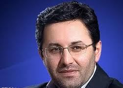 امکان لغو سوال از رئيس‌جمهور وجود ندارد/ فرصت 21 روزه رئيس‌جمهور براي پاسخگويي به سوالات نمايندگان