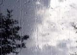 بارش باران ایلام را در بر گرفت‏