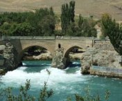 تبدیل بخش سامان به قطب نمونه گردشگری كشور