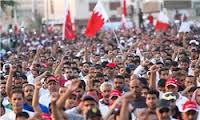 سلب تابعیت شهروندان بحرینی در قرن 21 باعث شگفتی است